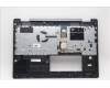 Lenovo 5CB1L31896 COVER Upper Case ASM_FRA H 82YN NFP STGY