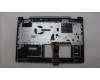 Lenovo 5CB1L31922 COVER Upper Case ASM_ENG H 82YN FP ARGY