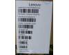 Lenovo 5CB1L31922 COVER Upper Case ASM_ENG H 82YN FP ARGY