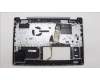 Lenovo 5CB1L32685 COVER Upper Case ASM_CZE/SLK H82YNFPARGY