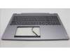 Lenovo 5CB1L32685 COVER Upper Case ASM_CZE/SLK H82YNFPARGY