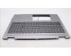 Lenovo 5CB1L32685 COVER Upper Case ASM_CZE/SLK H82YNFPARGY