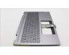 Lenovo 5CB1L37203 COVER Upper Case ASM_ITA H 82YN NFP ARGY