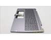 Lenovo 5CB1L37203 COVER Upper Case ASM_ITA H 82YN NFP ARGY