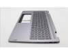 Lenovo 5CB1L37208 COVER Upper Case ASM_GER H 82YN NFP ARGY