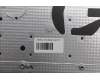 Lenovo 5CB1L39171 COVER Upper Case ASM_SPA H 82YN NFP ARGY