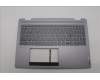 Lenovo 5CB1L39171 COVER Upper Case ASM_SPA H 82YN NFP ARGY