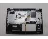 Lenovo 5CB1L39171 COVER Upper Case ASM_SPA H 82YN NFP ARGY