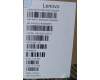 Lenovo 5CB1L39171 COVER Upper Case ASM_SPA H 82YN NFP ARGY