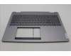 Lenovo 5CB1L39171 COVER Upper Case ASM_SPA H 82YN NFP ARGY