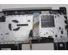 Lenovo 5CB1L39171 COVER Upper Case ASM_SPA H 82YN NFP ARGY