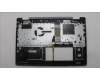 Lenovo 5CB1L39173 COVER Upper Case ASM_SWS H 82YN NFP ARGY