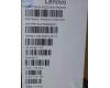 Lenovo 5CB1L39173 COVER Upper Case ASM_SWS H 82YN NFP ARGY