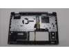 Lenovo 5CB1L39181 COVER Upper Case ASM_UKE H 82YN NFP ARGY