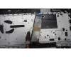 Lenovo 5CB1L39183 COVER Upper Case ASM_EURO ENG H82YNNFPAG