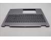 Lenovo 5CB1L39185 COVER Upper Case ASM_ENG H 82YN NFP ARGY
