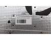 Lenovo 5CB1L39187 COVER Upper Case ASM_CZE/SLK H82YN NFPAG