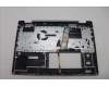 Lenovo 5CB1L39197 COVER Upper Case ASM_FRA H 82YN NFP ARGY