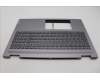 Lenovo 5CB1L39197 COVER Upper Case ASM_FRA H 82YN NFP ARGY