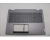Lenovo 5CB1L39197 COVER Upper Case ASM_FRA H 82YN NFP ARGY