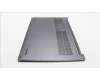 Lenovo 5CB1L39203 COVER D cover H 82YN STGY