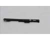 Lenovo 5CB1L39213 COVER Cover L 21J8 CAMERA_SHUTTER