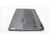 Lenovo 5CB1L39226 COVER Upper CaseASM_CZE/SLKL82WRRGBWTWOL