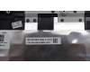Lenovo 5CB1L39226 COVER Upper CaseASM_CZE/SLKL82WRRGBWTWOL