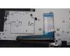 Lenovo 5CB1L39230 COVER Upper CaseASM_EUROENGL82WRRGBWTWOL