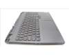 Lenovo 5CB1L39230 COVER Upper CaseASM_EUROENGL82WRRGBWTWOL