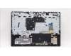 Lenovo 5CB1L39242 COVER Upper Case ASM_HBW L82WR RGB WTWOL
