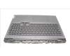 Lenovo 5CB1L39242 COVER Upper Case ASM_HBW L82WR RGB WTWOL