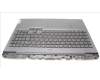 Lenovo 5CB1L39250 COVER Upper Case ASM_ITA L82WR RGB WTWOL
