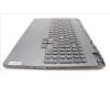 Lenovo 5CB1L39258 COVER Upper Case ASM_NORDICL82WRRGBWTWOL
