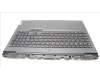 Lenovo 5CB1L39258 COVER Upper Case ASM_NORDICL82WRRGBWTWOL