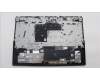 Lenovo 5CB1L39260 COVER Upper Case ASM_POR L82WR RGB WTWOL