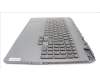 Lenovo 5CB1L39260 COVER Upper Case ASM_POR L82WR RGB WTWOL