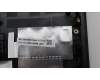 Lenovo 5CB1L39266 COVER Upper Case ASM_SPA L82WR RGB WTWOL