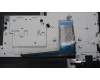 Lenovo 5CB1L39268 COVER Upper Case ASM_SWS L82WR RGB WTWOL