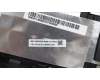 Lenovo 5CB1L39268 COVER Upper Case ASM_SWS L82WR RGB WTWOL