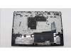 Lenovo 5CB1L39268 COVER Upper Case ASM_SWS L82WR RGB WTWOL