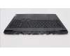 Lenovo 5CB1L39274 COVER Upper Case ASM_TUR L82WR RGB WTWOL