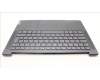 Lenovo 5CB1L39370 COVER Upper Case ASM_BEL H 82Y7 STGYNPS