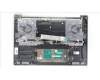 Lenovo 5CB1L39378 COVER Upper Case ASM_BUL H 82Y7 STGYNPS