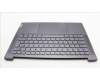 Lenovo 5CB1L39378 COVER Upper Case ASM_BUL H 82Y7 STGYNPS