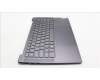 Lenovo 5CB1L39378 COVER Upper Case ASM_BUL H 82Y7 STGYNPS