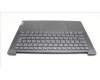Lenovo 5CB1L39380 COVER Upper Case ASM_BUL H 82Y7 STGYPS