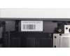 Lenovo 5CB1L39380 COVER Upper Case ASM_BUL H 82Y7 STGYPS