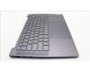 Lenovo 5CB1L39386 COVER Upper Case ASM_ENG H 82Y7 STGYNPS