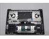 Lenovo 5CB1L39397 COVER Upper Case ASM_FRA H 82Y7 STGYPS